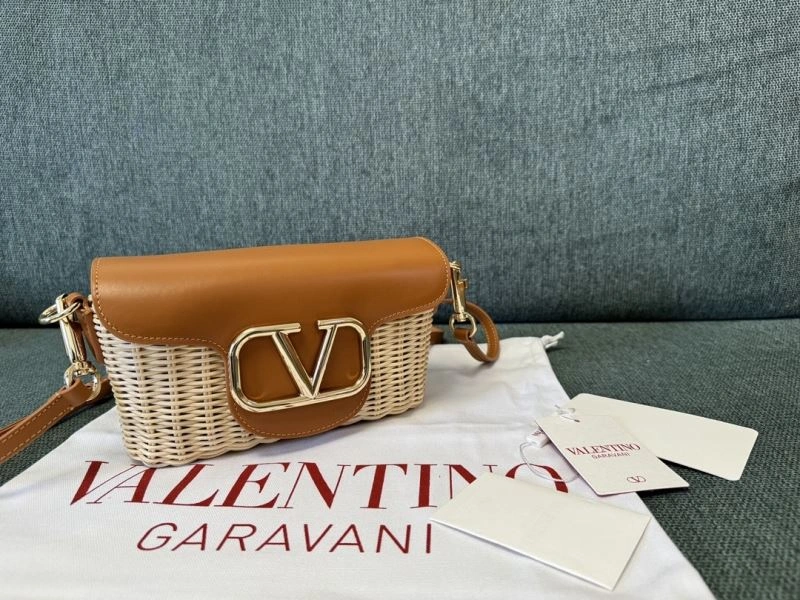 Valentino Satchel Bags Versatile 59646