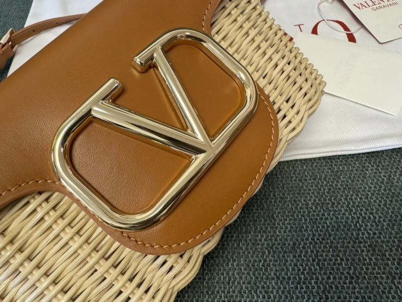 Valentino Satchel Bags Versatile 59646