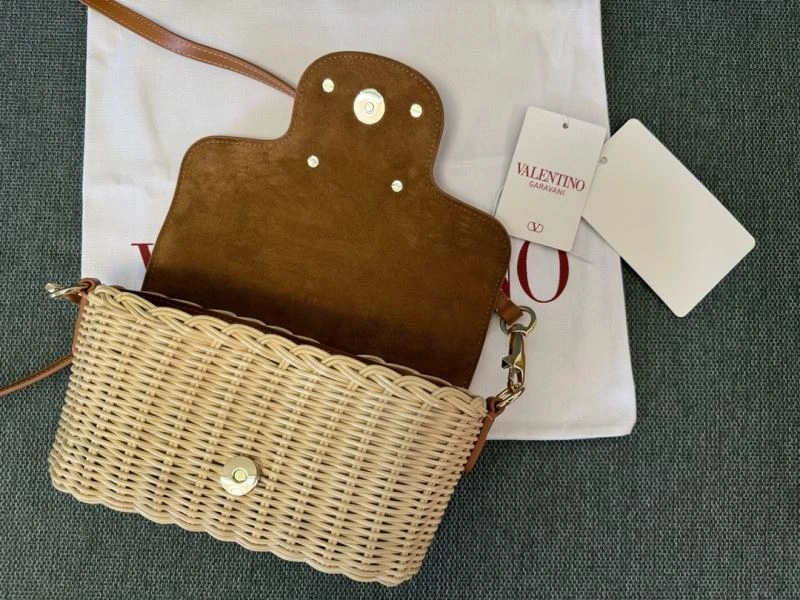 Valentino Satchel Bags Versatile 59646