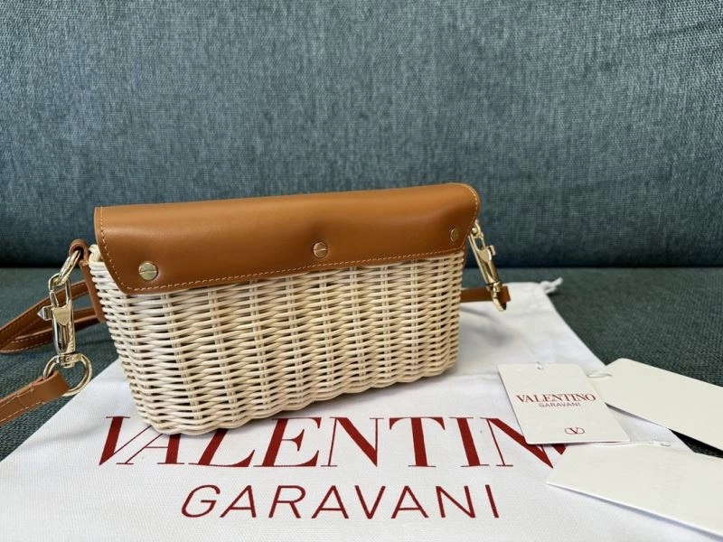 Valentino Satchel Bags Versatile 59646