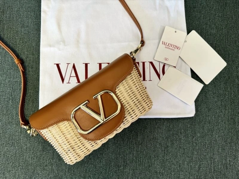 Valentino Satchel Bags Versatile 59646