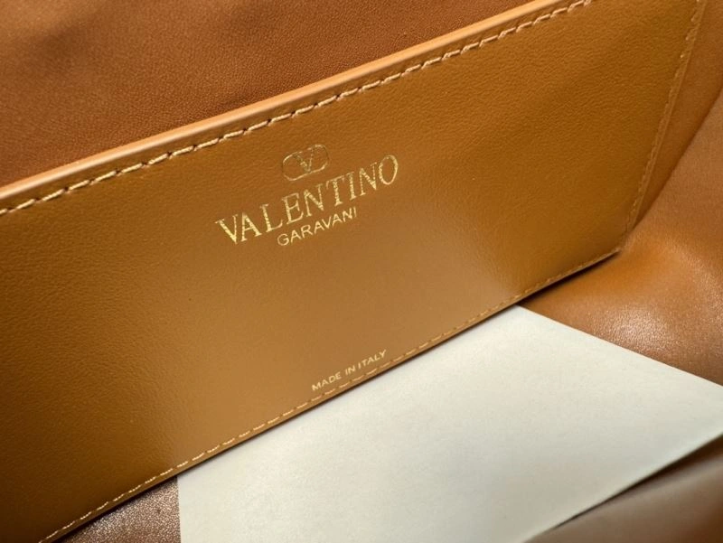 Valentino Satchel Bags Versatile 59646