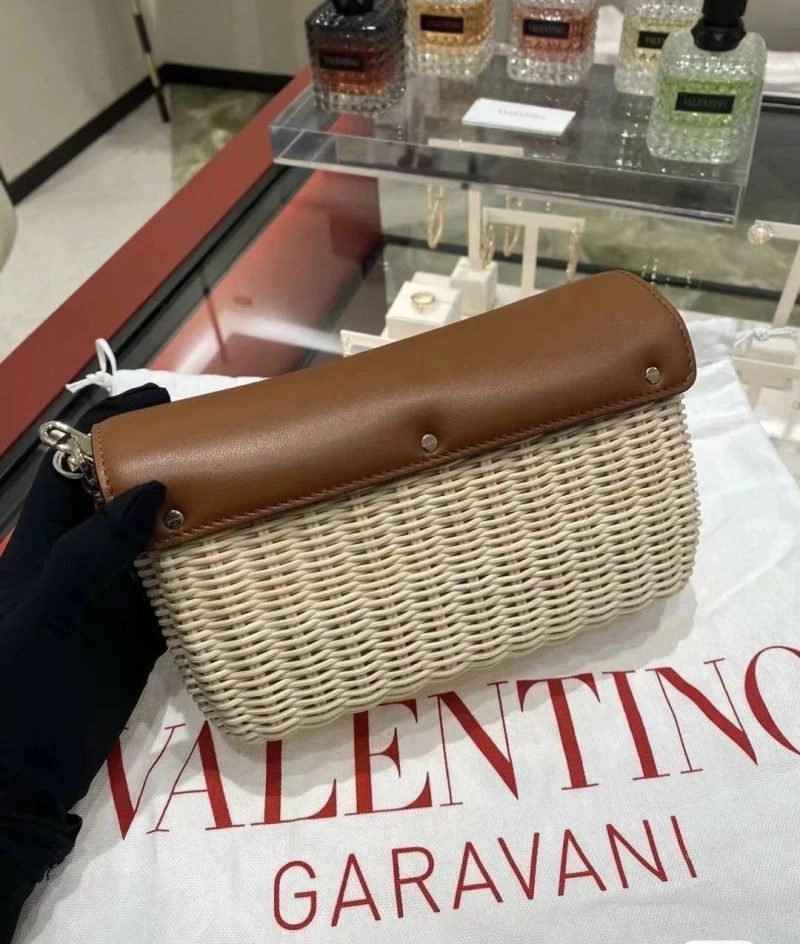 Valentino Satchel Bags Versatile 59646
