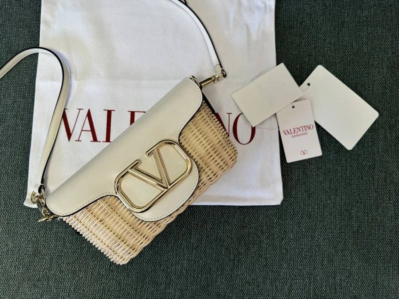 Valentino Satchel Bags WellDesigned 59645