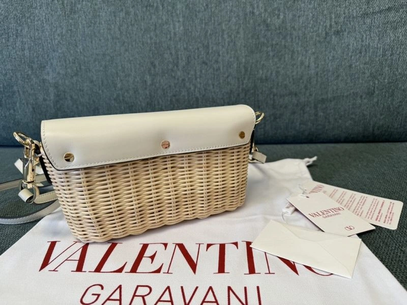 Valentino Satchel Bags WellDesigned 59645
