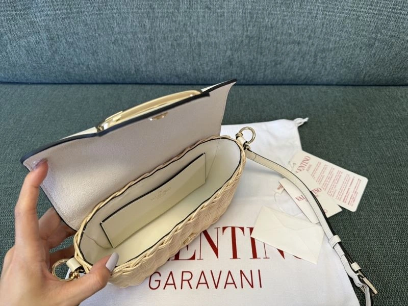 Valentino Satchel Bags WellDesigned 59645