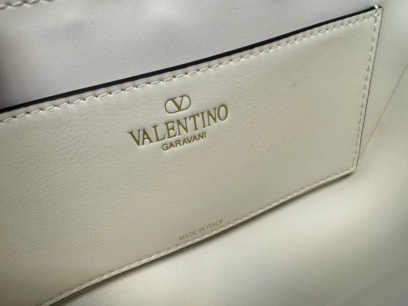 Valentino Satchel Bags WellDesigned 59645