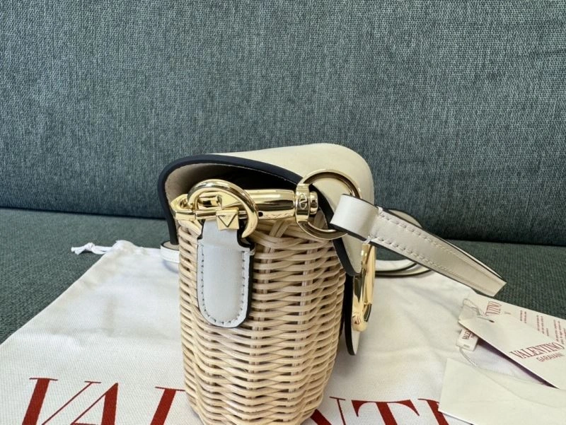 Valentino Satchel Bags WellDesigned 59645