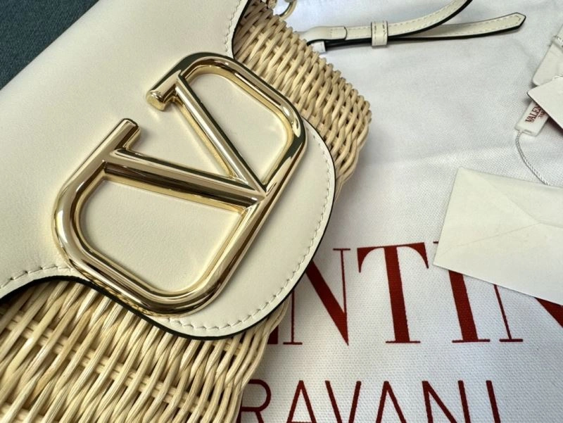 Valentino Satchel Bags WellDesigned 59645