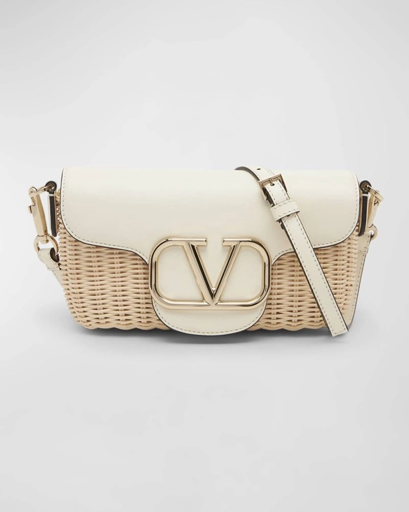 Valentino Satchel Bags WellDesigned 59645