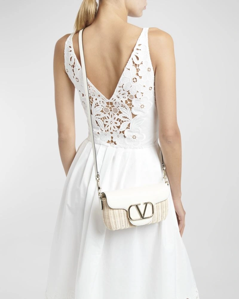 Valentino Satchel Bags WellDesigned 59645