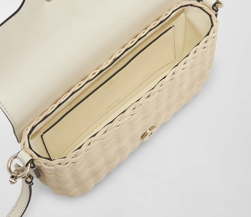 Valentino Satchel Bags WellDesigned 59645