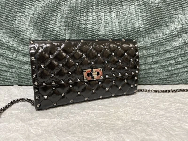 Efficient Valentino Satchel Bags 59640