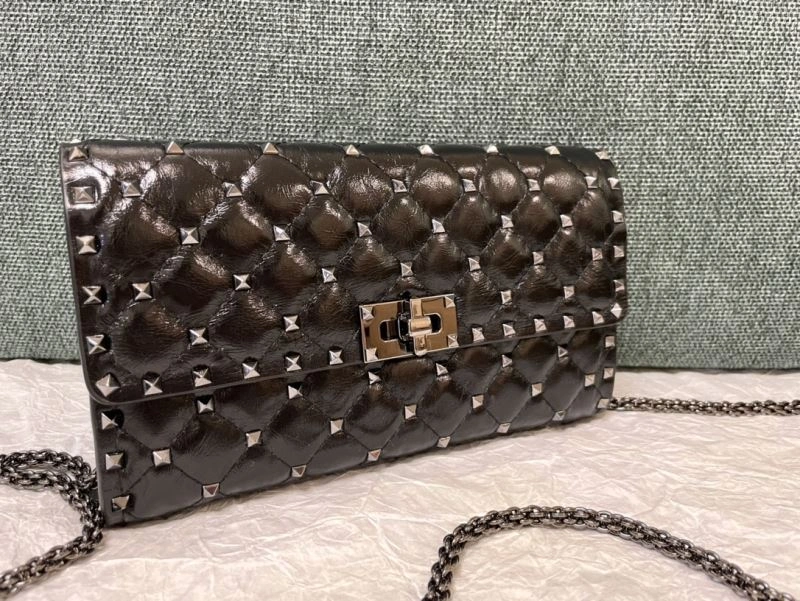 Efficient Valentino Satchel Bags 59640