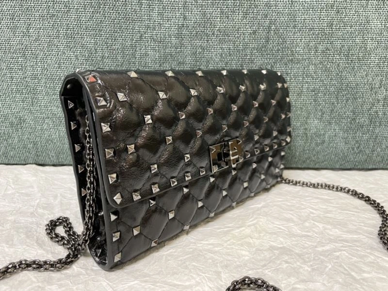 Efficient Valentino Satchel Bags 59640