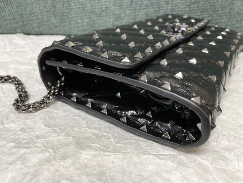 Efficient Valentino Satchel Bags 59640
