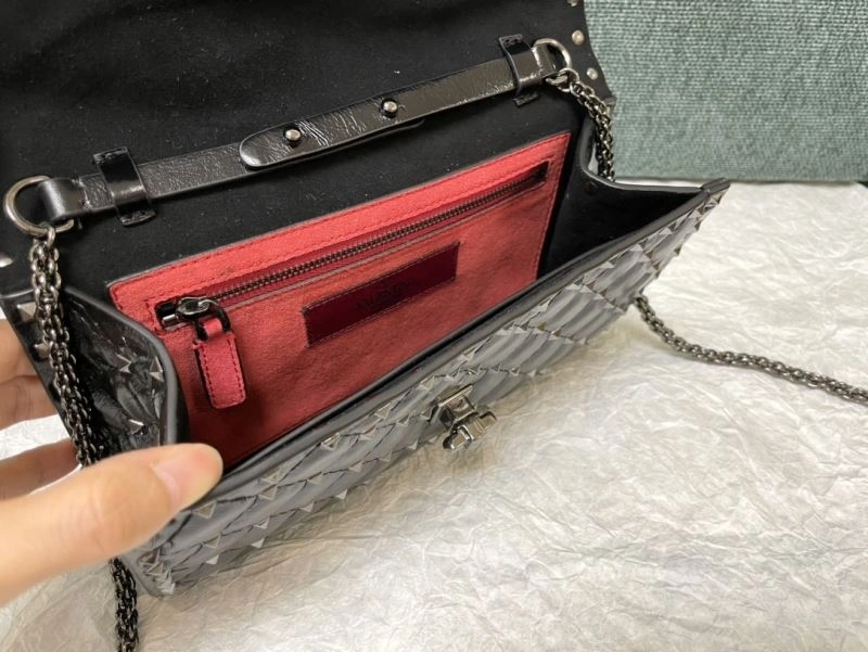 Efficient Valentino Satchel Bags 59640