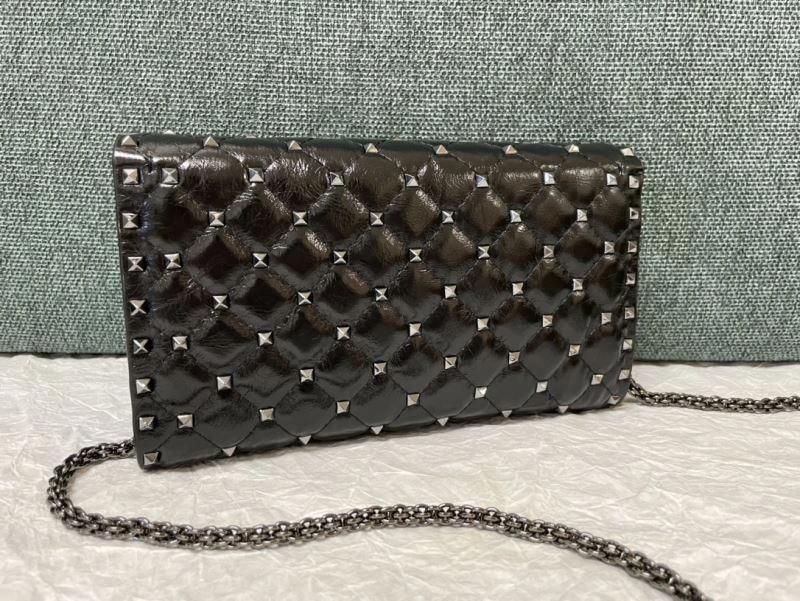 Efficient Valentino Satchel Bags 59640