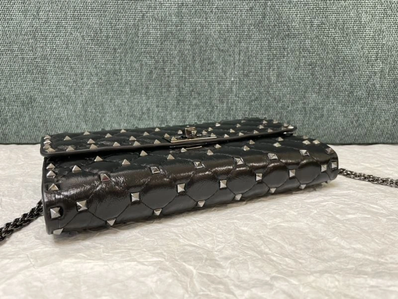 Efficient Valentino Satchel Bags 59640