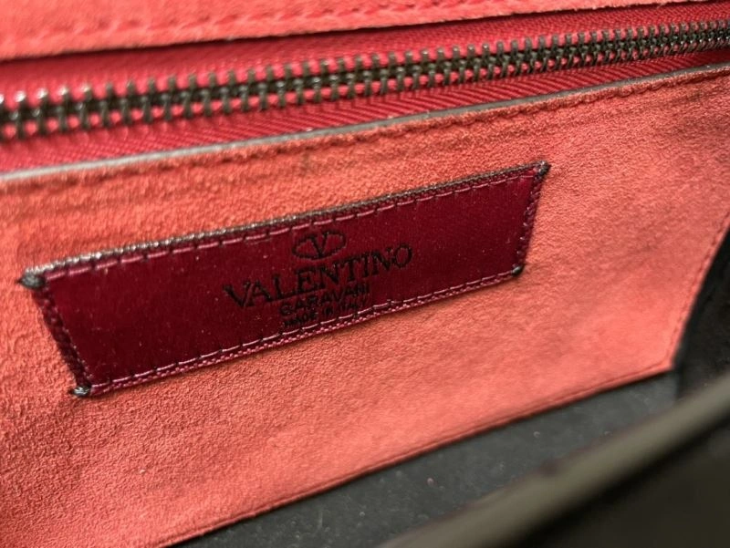 Efficient Valentino Satchel Bags 59640