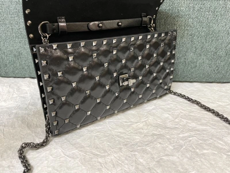 Efficient Valentino Satchel Bags 59640