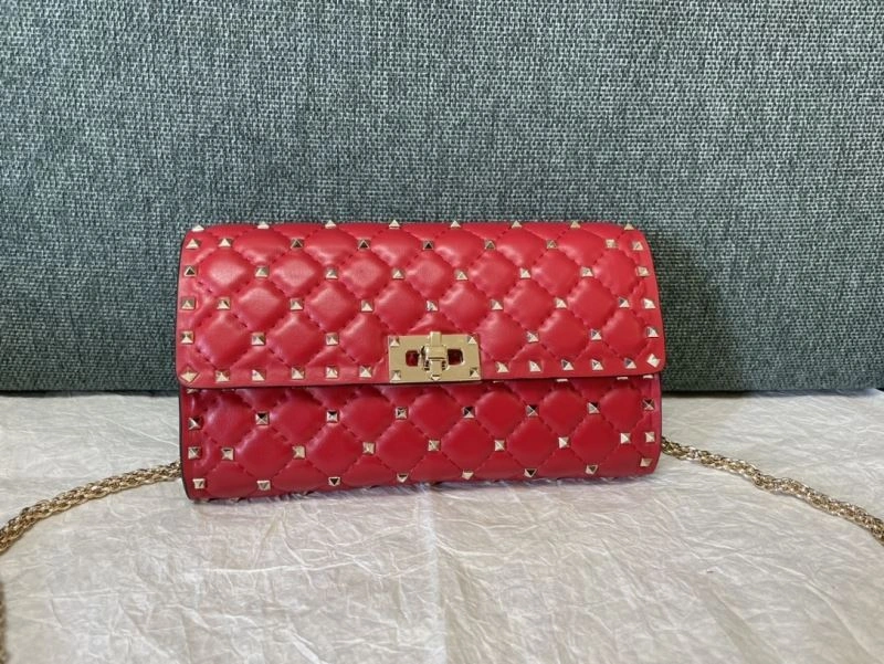 Supportive Valentino Satchel Bags 59639