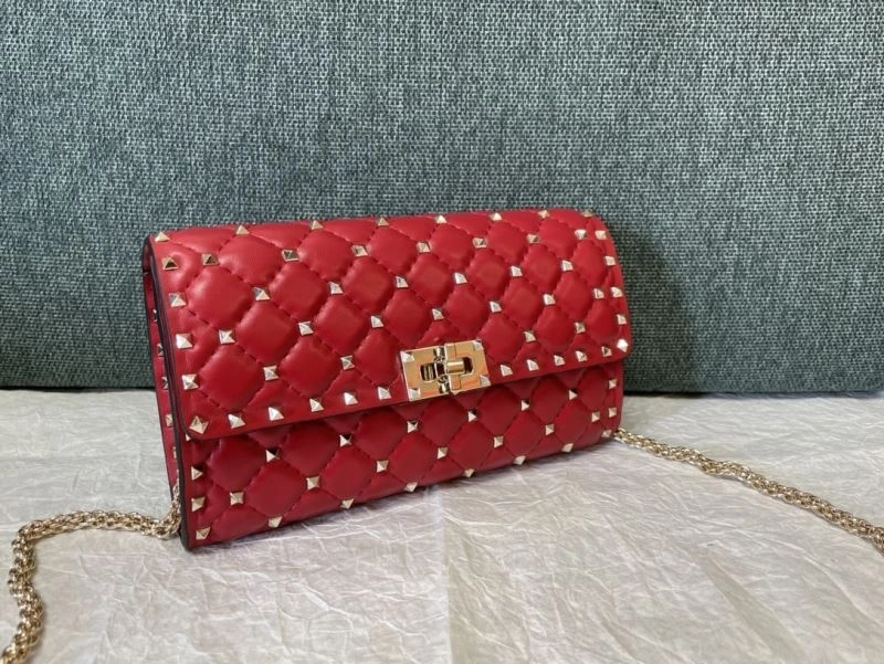 Supportive Valentino Satchel Bags 59639