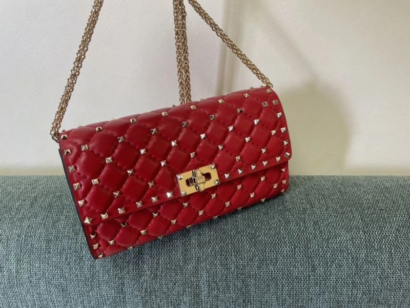 Supportive Valentino Satchel Bags 59639