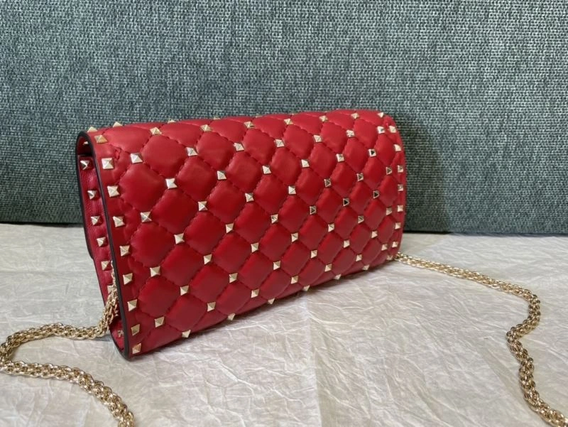 Supportive Valentino Satchel Bags 59639