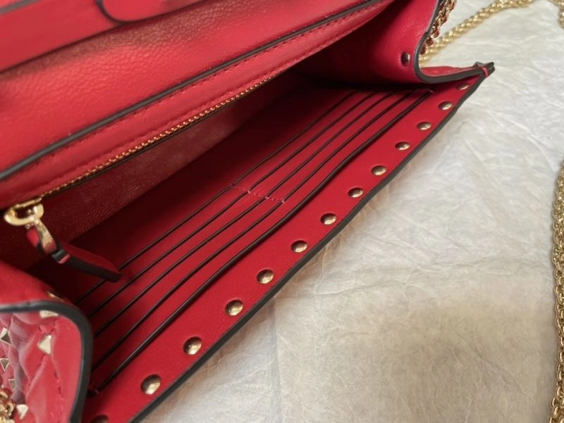 Supportive Valentino Satchel Bags 59639