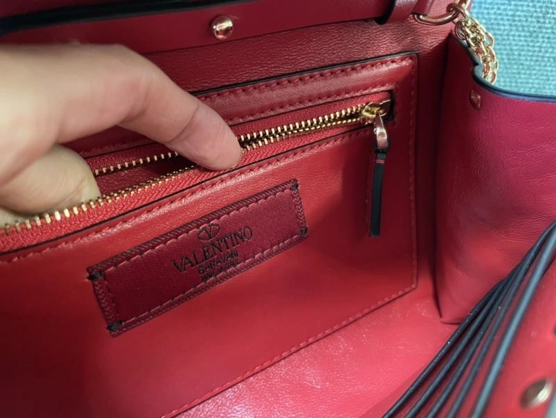 Supportive Valentino Satchel Bags 59639