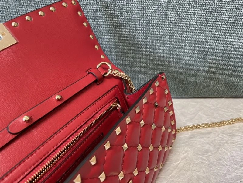 Supportive Valentino Satchel Bags 59639