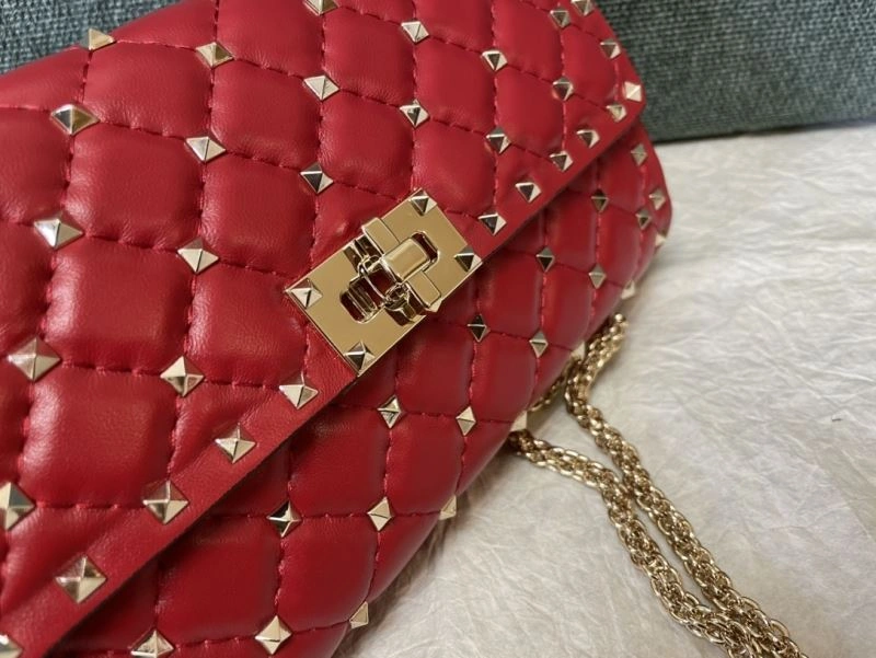 Supportive Valentino Satchel Bags 59639