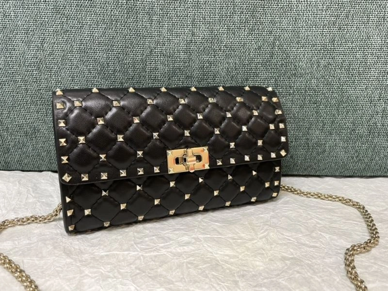 GoAnywhere Valentino Satchel Bags 59642