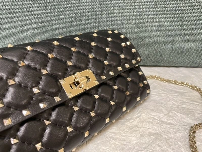 GoAnywhere Valentino Satchel Bags 59642
