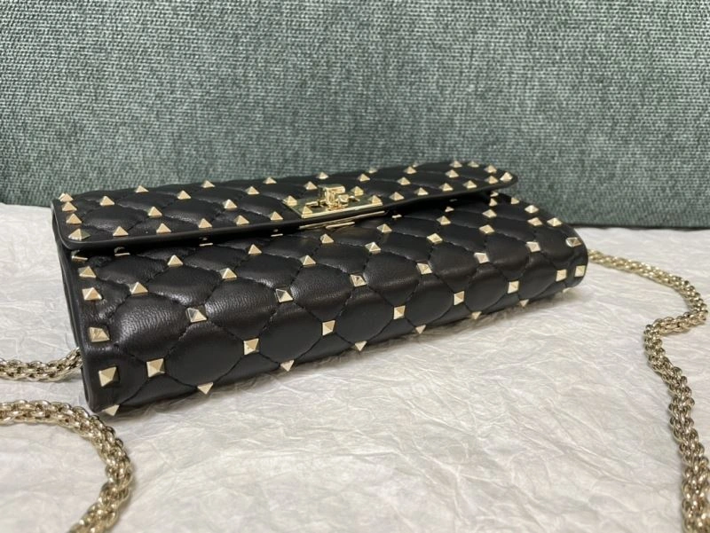 GoAnywhere Valentino Satchel Bags 59642