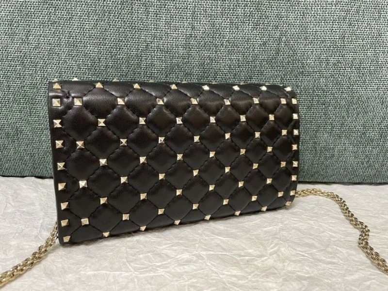 GoAnywhere Valentino Satchel Bags 59642