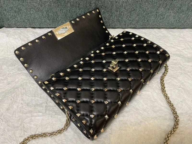 GoAnywhere Valentino Satchel Bags 59642