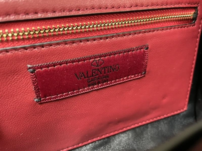 GoAnywhere Valentino Satchel Bags 59642