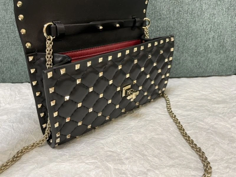 GoAnywhere Valentino Satchel Bags 59642