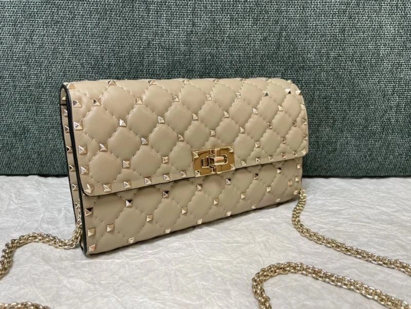 Versatile Valentino Satchel Bags 59685