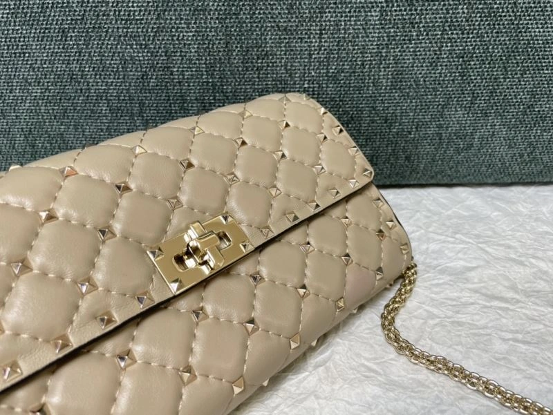 Versatile Valentino Satchel Bags 59685