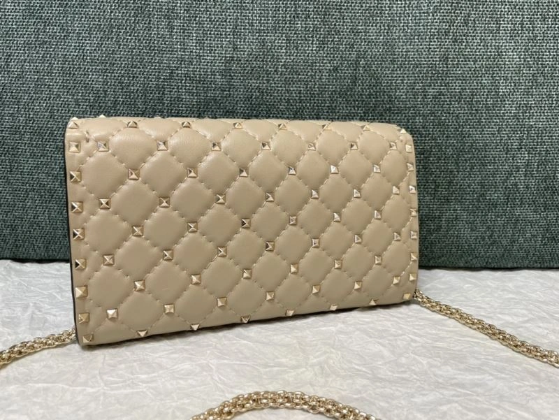 Versatile Valentino Satchel Bags 59685