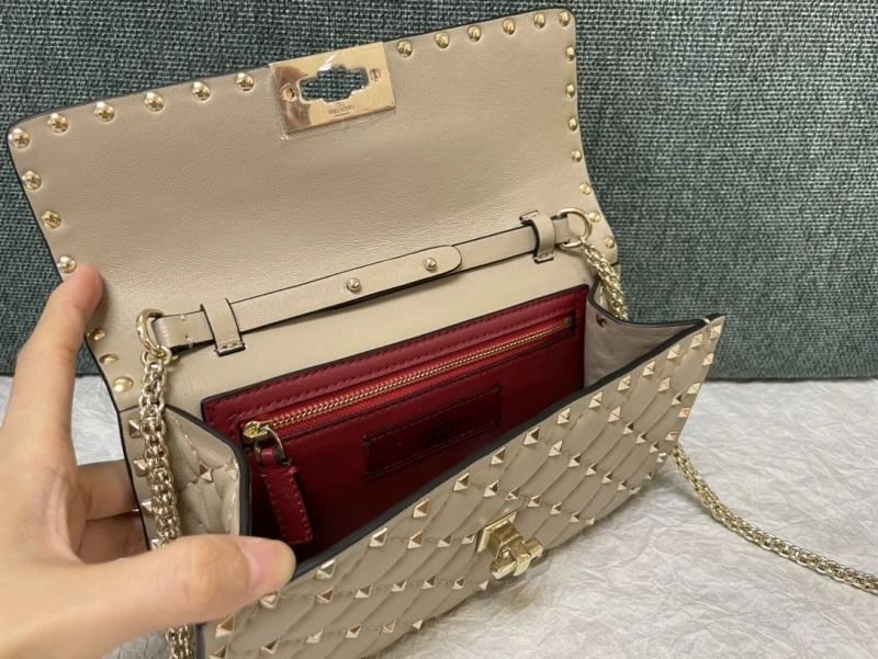 Versatile Valentino Satchel Bags 59685