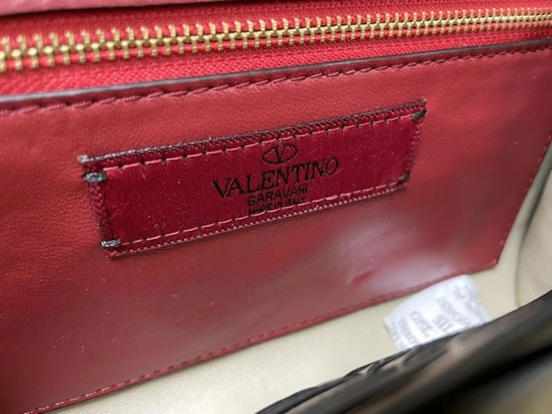 Versatile Valentino Satchel Bags 59685
