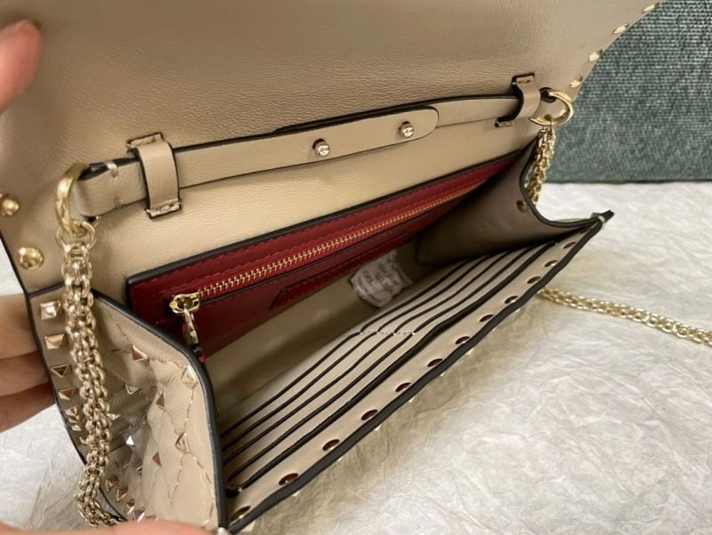 Versatile Valentino Satchel Bags 59685