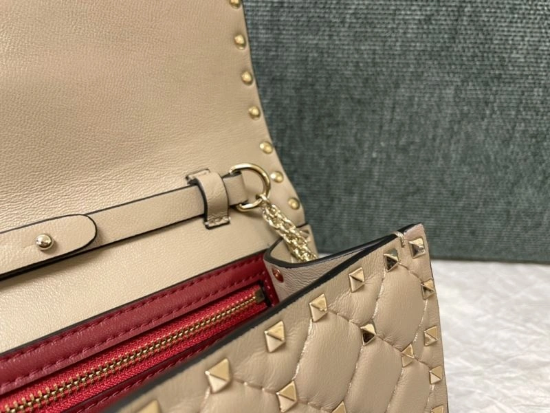Versatile Valentino Satchel Bags 59685