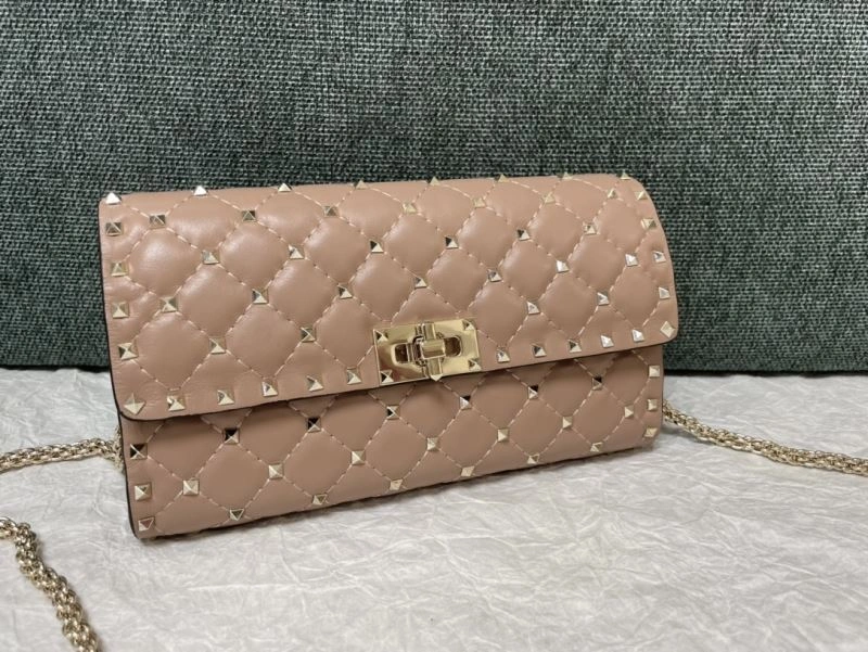 Valentino Satchel Bags FreshLook 59638