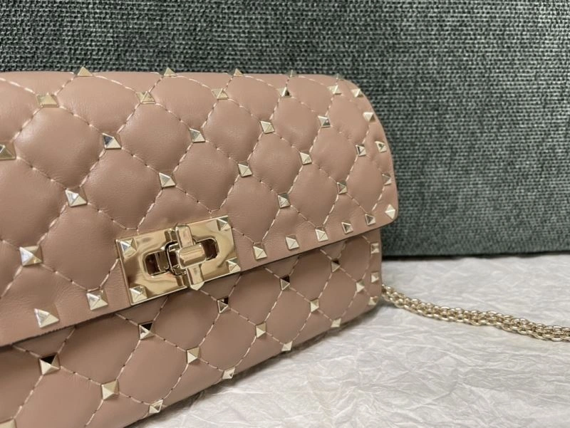 Valentino Satchel Bags FreshLook 59638