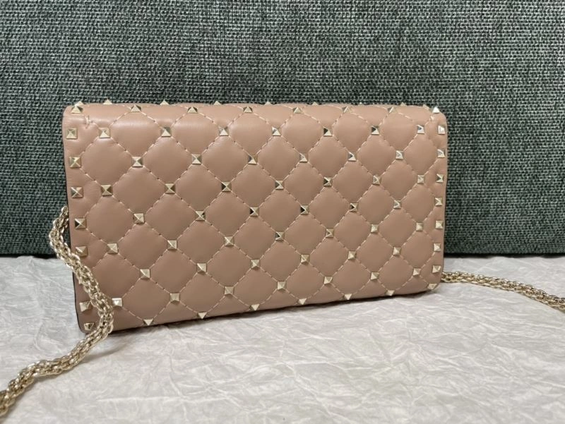 Valentino Satchel Bags FreshLook 59638